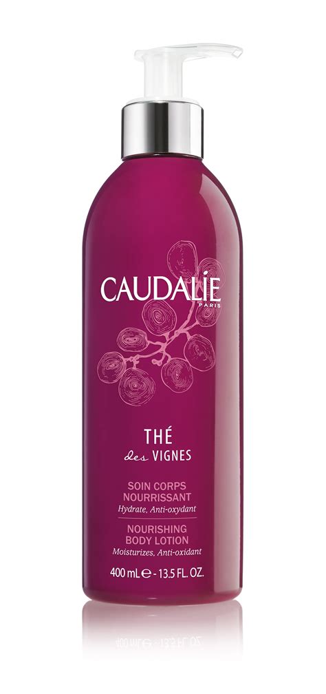 the des vignes caudalie avis